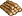 Fa