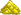 Kén