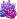 Kristály