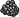 Szén